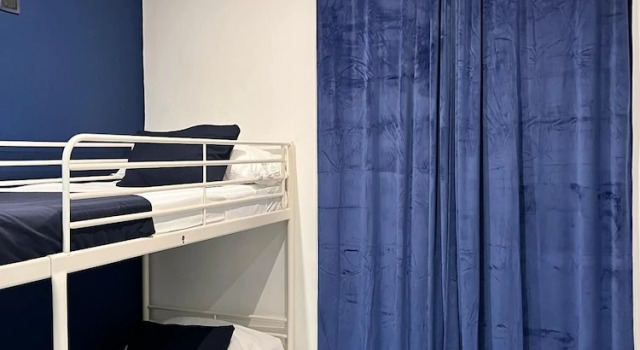 Номер Standard Costantino Home