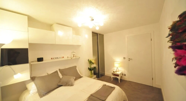 Magic Moments Appartement, Забронировать Апартаменты/квартира Апартаменты Анси, Апартаменты/квартира