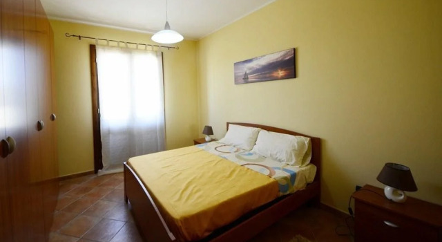 Labour Building Commercial Hotel, Забронировать Отель Бизнес-отели Шаньдун, 4* 5*