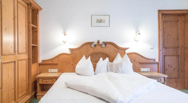 Hotel Schönblick, Забронировать Отель Роденго Valle Isarco