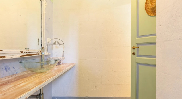 Студия 3353 Masseria Pepe - La Casina Delle More