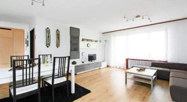 Apartment Imperial.3