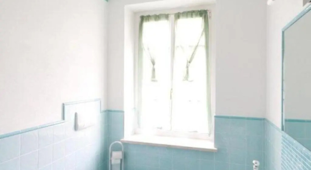 Апартаменты Ferienwohnung für 4 Personen 1 Kind ca 90 m in San Felice del Benaco, Gardasee Westufer Gardasee