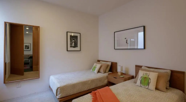 Suites Everness, Book Hotel Chapalita 