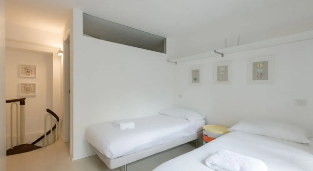 Optimus Host Bocconi Bligny Apartment, Забронировать Апартаменты/квартира Апартаменты Милана, рядом с Музео дель Новеченто, Апартаменты/квартира