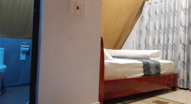 Hung Phat Bungalow, Rezervovat Hotel Phong Nha Quang Binh