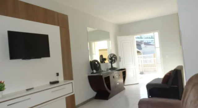 Коттедж House 200m From the Sea - 8