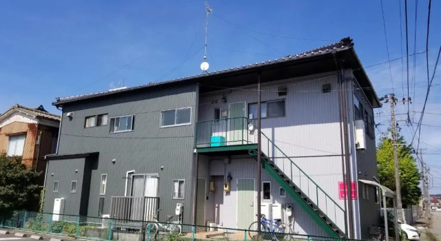 Harbour Inn & Suites 201, Prenota Hotel Niigata Koshinetsu