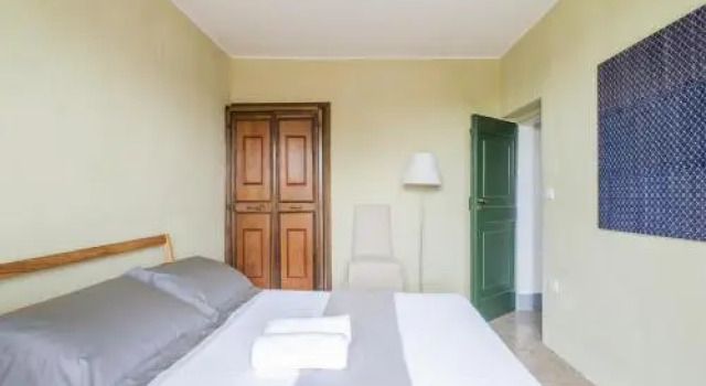 Borgo Merlassino, Buchen Sie Hotel Novi Ligure Piemont