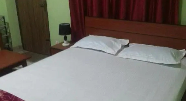 Apartment Rupas, Забронировать Апартаменты/квартира Апартаменты Патана, Апартаменты/квартира