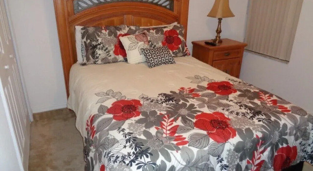R1 Legacy Park 5 bed / 3 Bath, Book Lejlighed Hoteller i Four Corners med pool, Swimmingpool