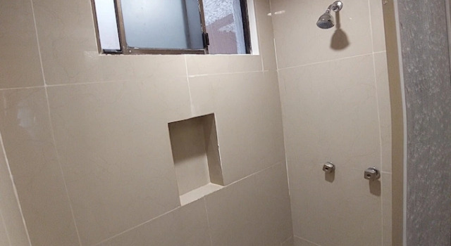 Люкс Cancún Suites Apartments - Hotel Zone
