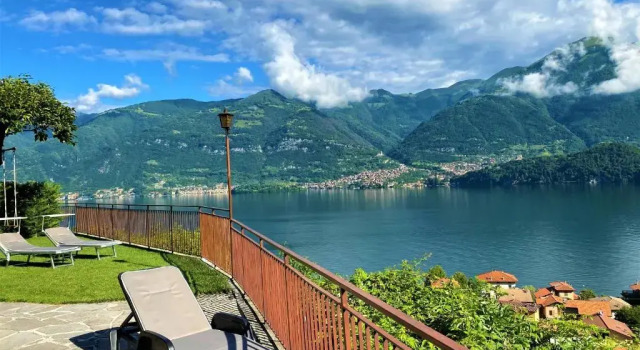 Il Bellavista, Prenota Hotel Lezzeno Como