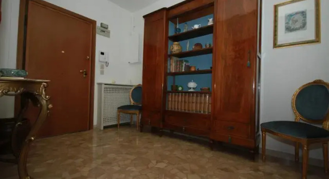 Emilia B&B