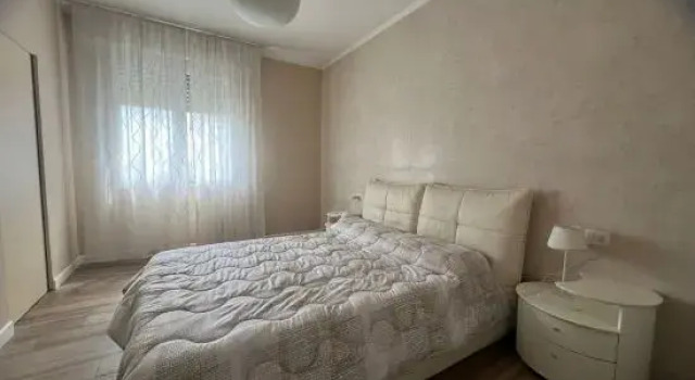 Villa Fiera Millano, Reserva ahora Villa Bollate Lombardía