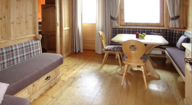Häuser (RDI150), Prenota Hotel Hotel a Tirolo con parcheggio, Parcheggio