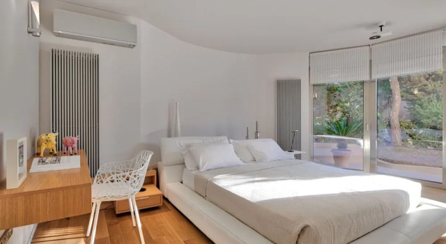 Luxurious Villa Philoxenia, Забронировать Вилла Виллы Сароникос, Вилла