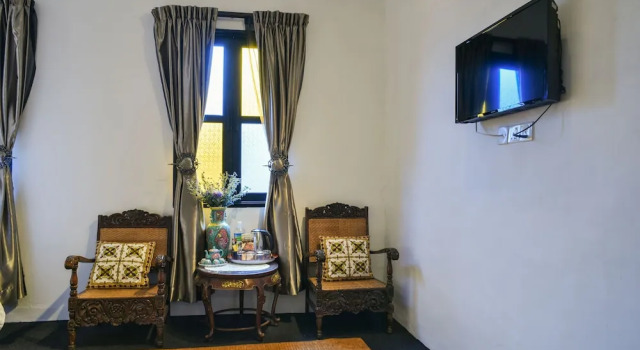 15 Kuli @ Ohana House, Забронировать Дом для отпуска Коттеджи Малакки, рядом с Торговый центр Dataran Pahlawan Melaka Megamall, Коттедж