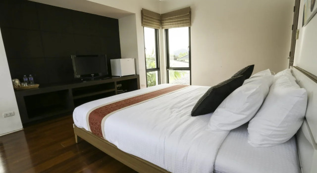 Villa123Phuket