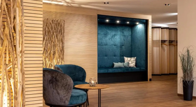 Hotel Lipprandt, Varaa Hotelli Hotellit Baijeri pysäköinnillä, Pysäköinti