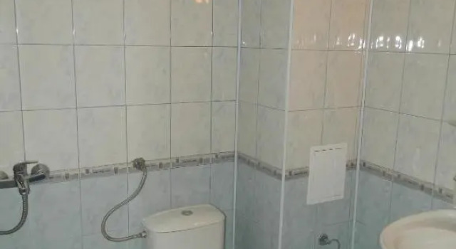 Номер Standard Hotel North