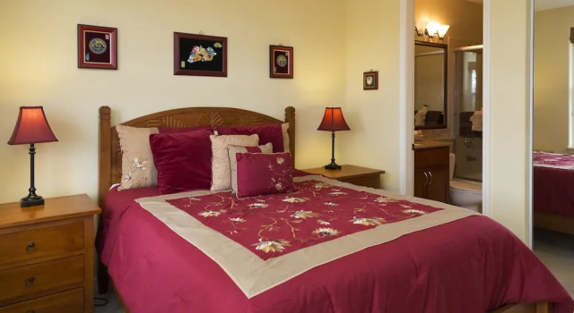 Waikoloa Beach Villas O4 by RedAwning