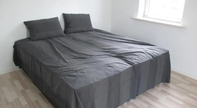 Апартаменты White House Hotel Apartments