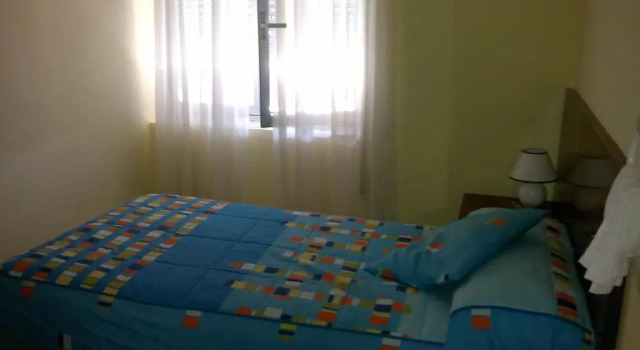 Номер Standard Hostal Restaurante Delfin