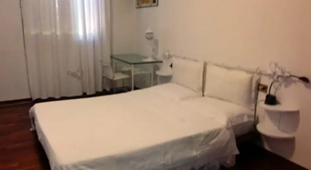 B&B Dany, Забронировать Отель «постель и завтрак» Баньякавалло Ravenna Area