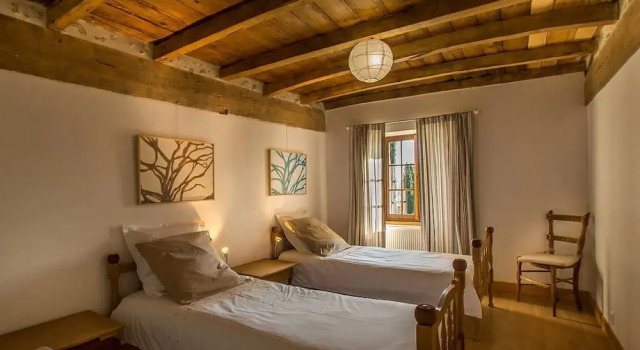 La Maison de Simone, Réserver Hôtel Eauze Gers