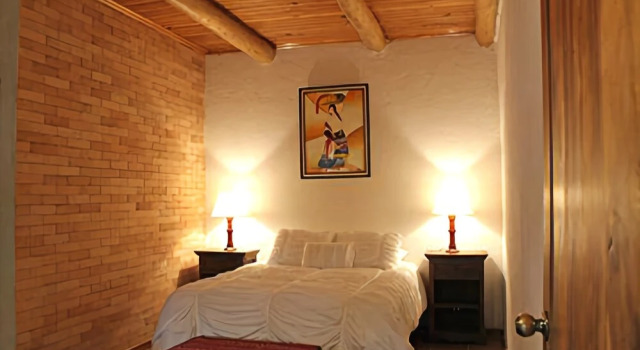 Casa Q'eqchi' - Adults only, Prenota Hotel Cobán Alta Verapaz