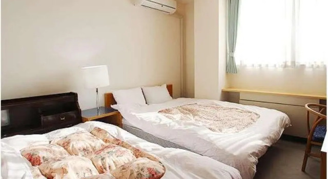Kofu Syouwa Onsen Business Hotel, Boek Hotel Kofu 