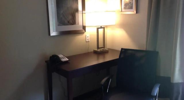 Executive Inn And Suites, Book Hotel Jefferson Texas