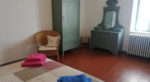 Agriturismo Conte Brunello, Забронировать Фермерский дом Фермерские дома озера Гарды, Фермерский дом