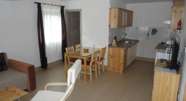 Люкс Apartments Bor