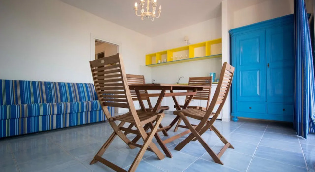 Il Convento - Zambrone, Book Hotel Zambrone Calabria