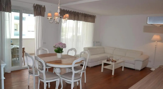 Porto Nuovo Holiday Home, Buchen Sie Hotel Monopoli Metropolitanstadt Bari