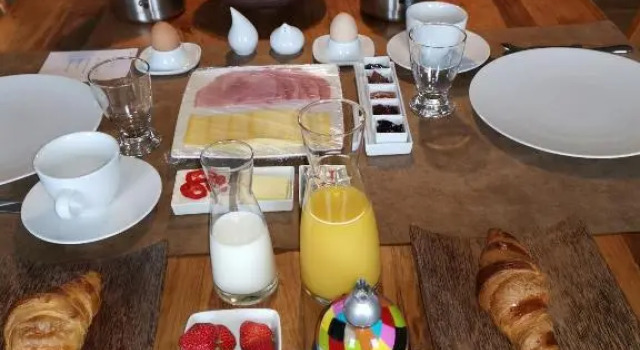 Elingenhof, Book Hotel Hotels in Flemish Brabant with a Pool, Swimming Pool