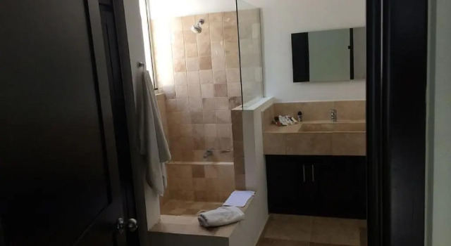 Коттедж Cabo Villa - G3 Punta Arena - 3 Bed 2.5 Bath