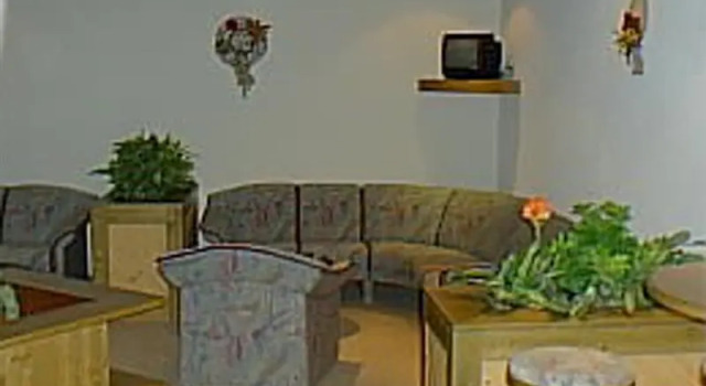 Residence Hotel Atlantic, Забронировать Отель Зас-Фе Saastal