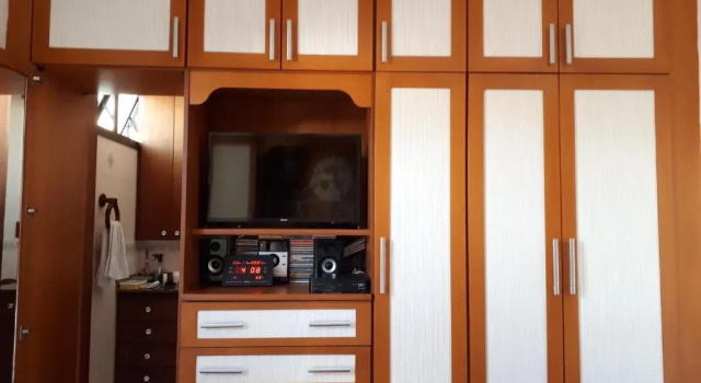 Hosts in Rio Homestay, Забронировать Гостевой дом Гостевые дома штата Рио-де-Жанейро, Гостевой дом