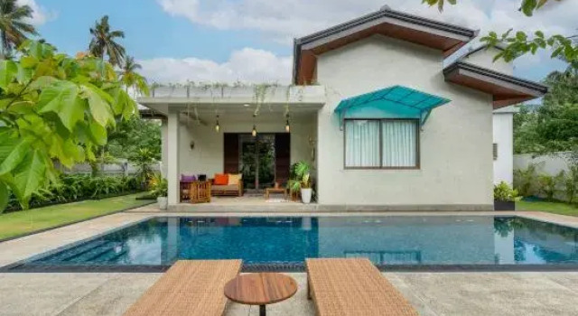 701 Mawella Villa, Reserva ahora Villa Mawella Southern Province