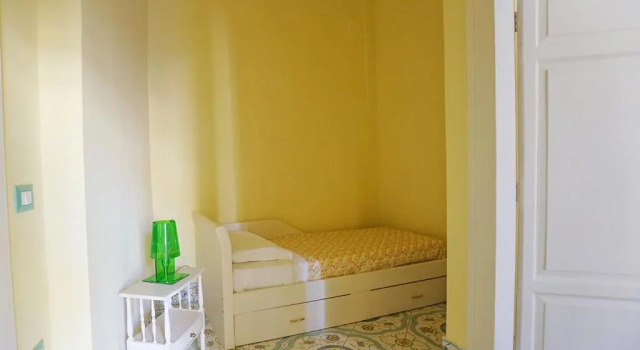 Appartamenti Storici "Vestuti", Reserva ahora Hotel Éboli Campania