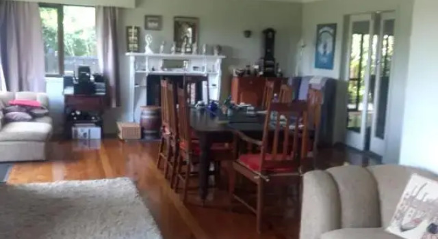 Glenfalloch Bed And Breakfast, Rezerwuj Hotel Kerikeri 