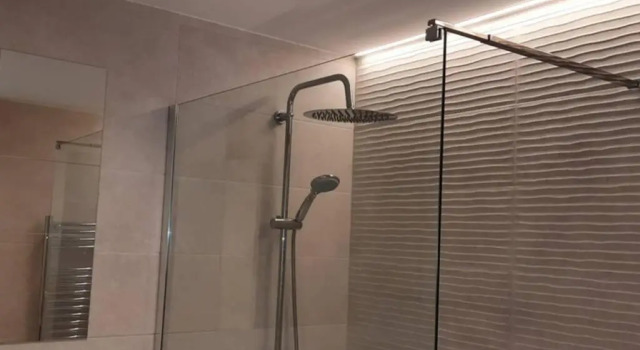 Апартаменты Apartamentos Milan 2