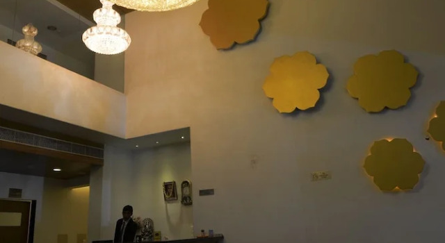 Shivam Resort and Hotel, Забронировать Курортный отель Отели штата Раджастхана с питанием, Пансион