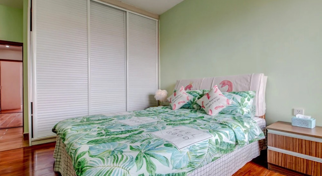TA Journey Guest House, Rezerwuj Pensjonat Hotele w Zhuhai z parkingiem, Parking