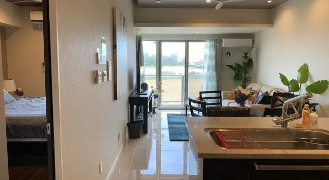 OR205, Prenota Hotel Onna 