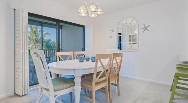 Sea Oats 321 2 Bedroom Condo by RedAwning, 预订 酒店 博卡格兰德 佛罗里达州