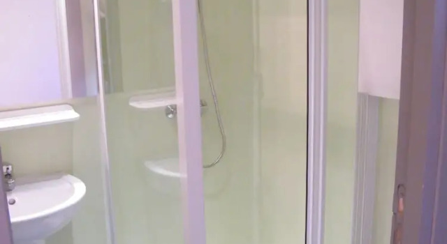 Коттедж Premium Domaine Aigoual Cevennes
